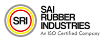 Sai Rubber